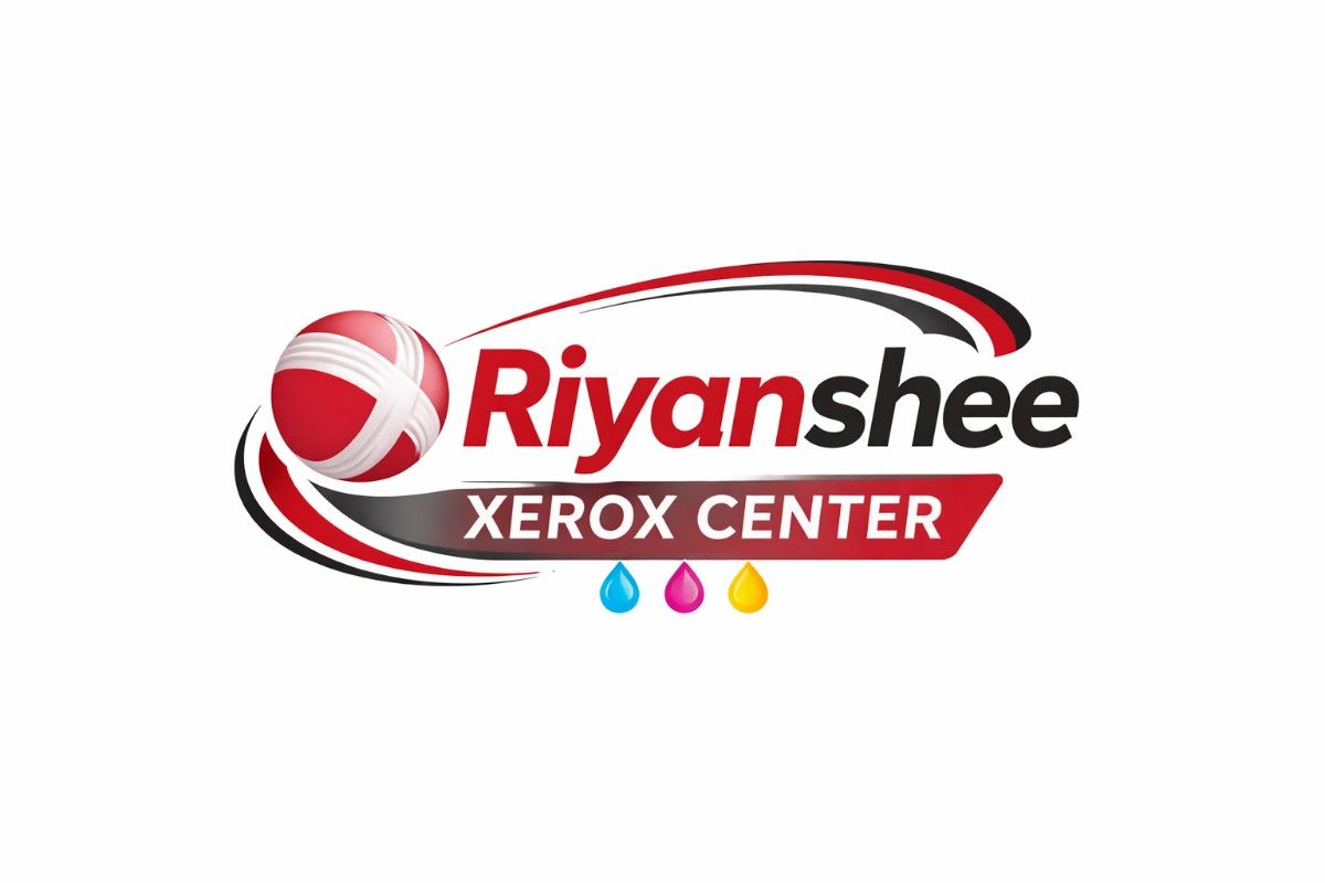 Riyanshee Xerox Centre - Best Xerox and Online Service in Natagarh Kolkata
